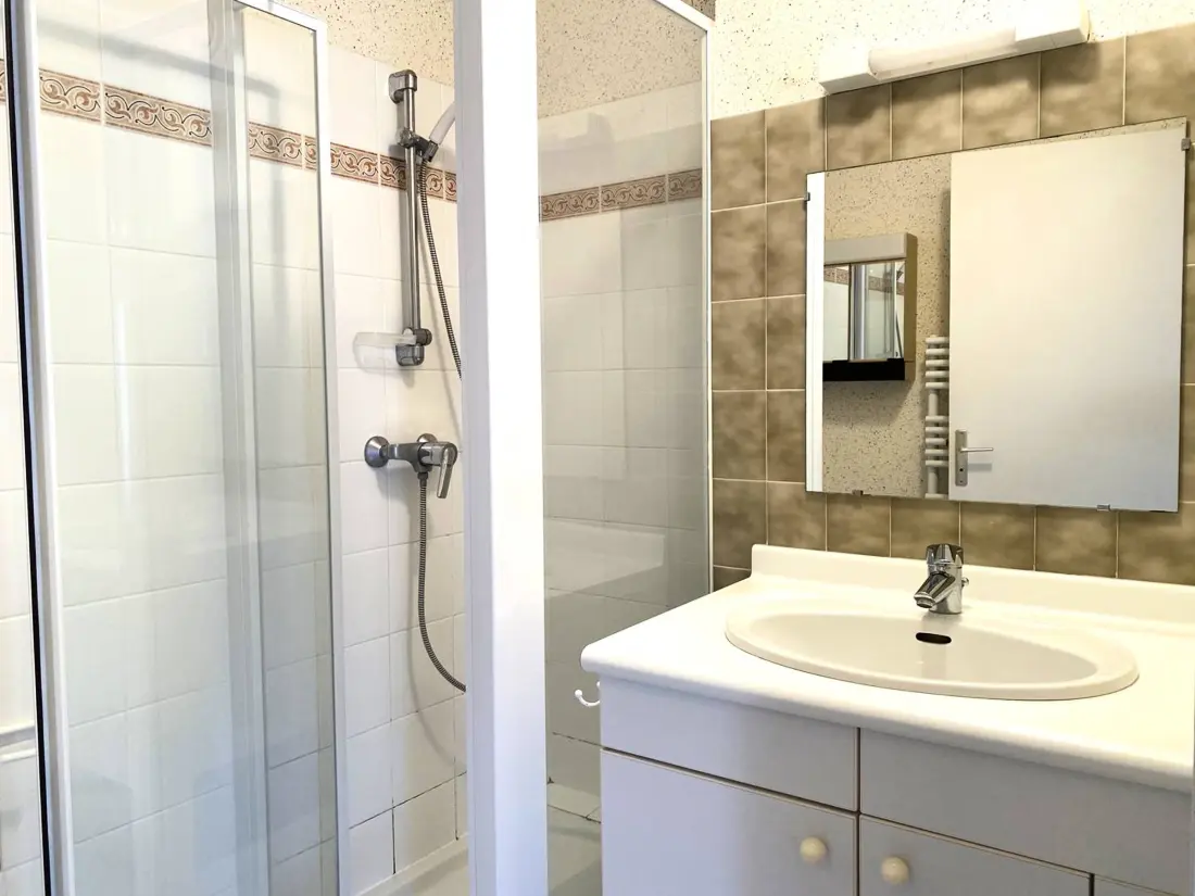 Location de Vacances Perros-Guirec 225