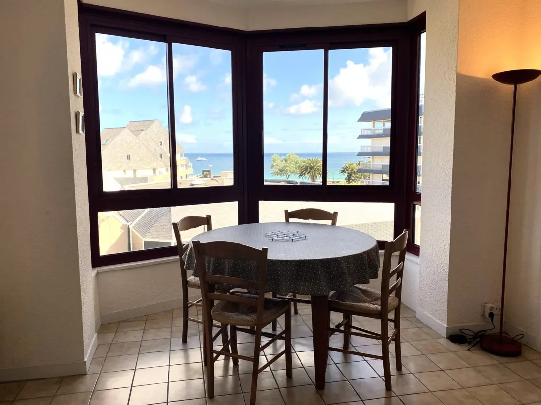 Location de Vacances Perros-Guirec 225