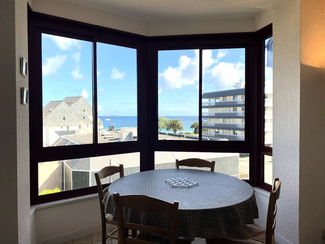 Location de Vacances Perros-Guirec 225