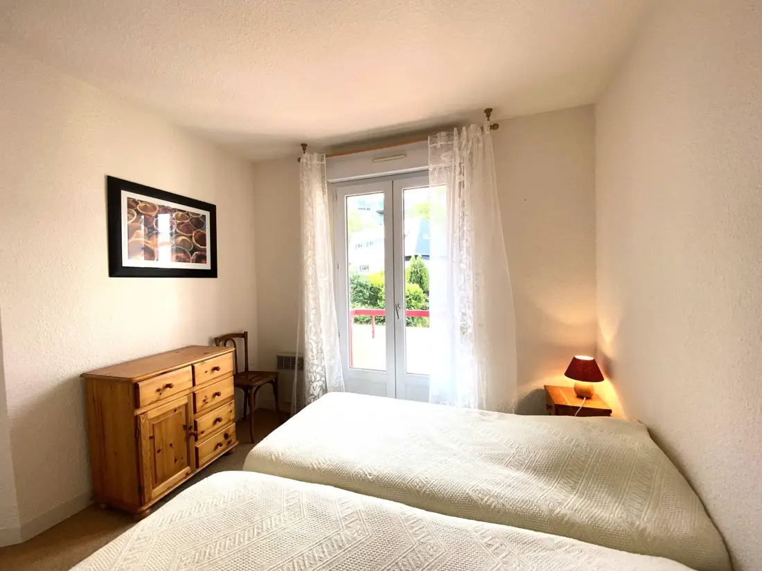 Location de Vacances Perros-Guirec 225