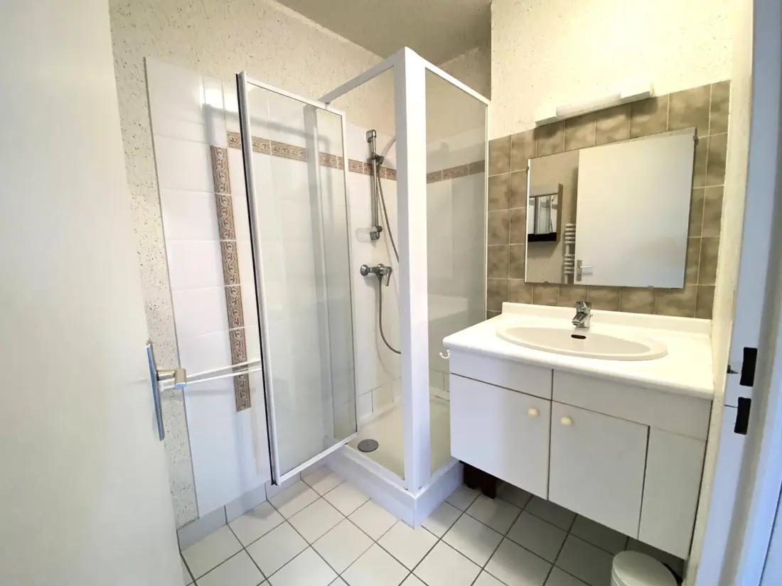 Location de Vacances Perros-Guirec 225