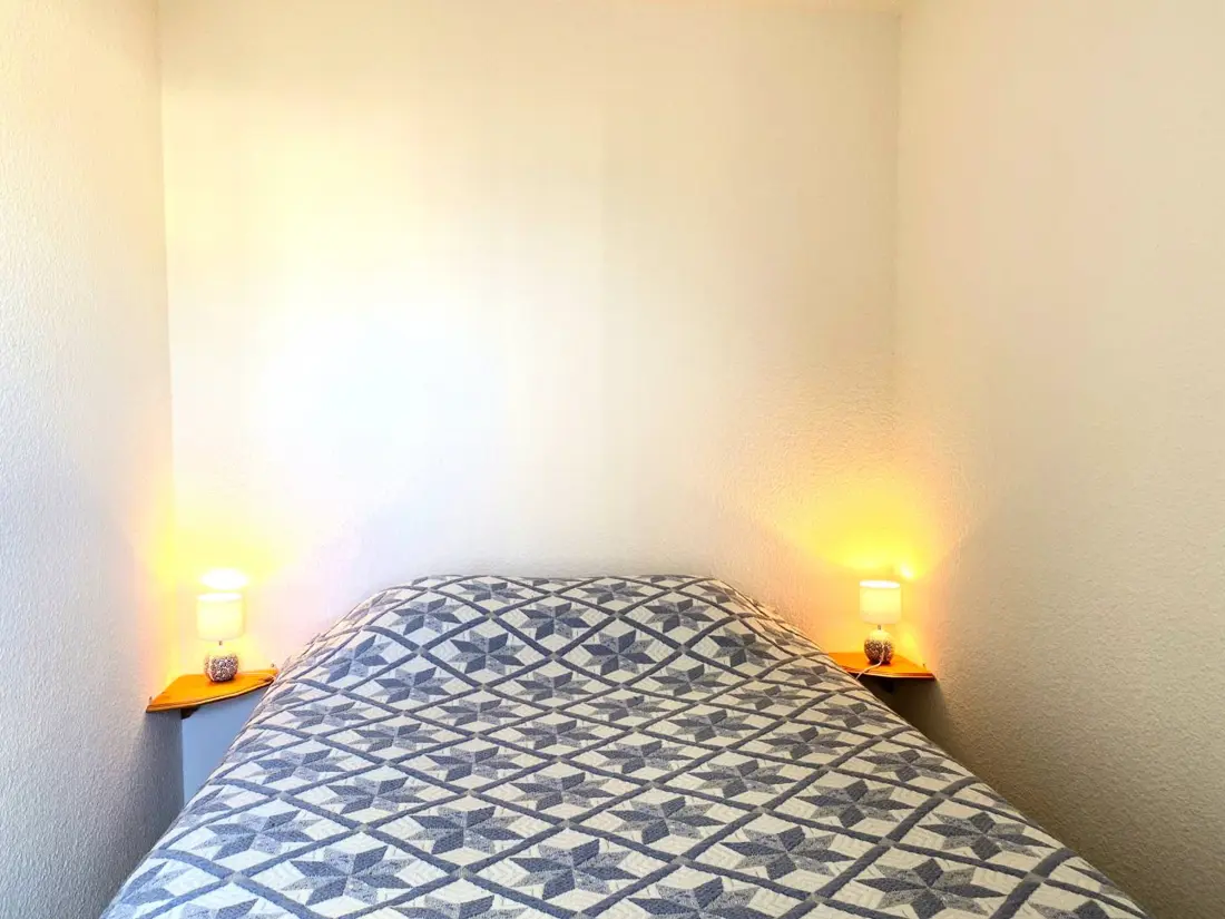 Location de Vacances Perros-Guirec 225