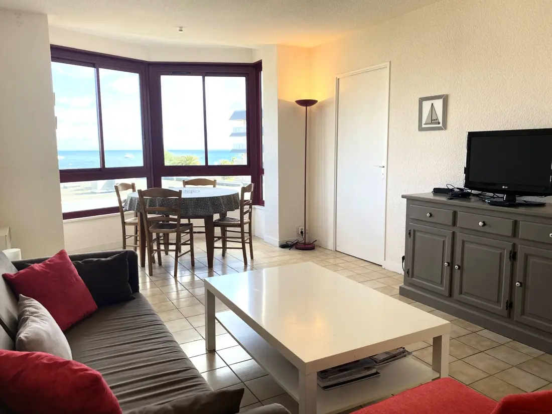 Location de Vacances Perros-Guirec 225