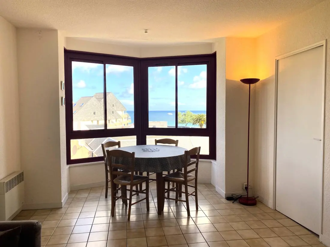 Location de Vacances Perros-Guirec 225