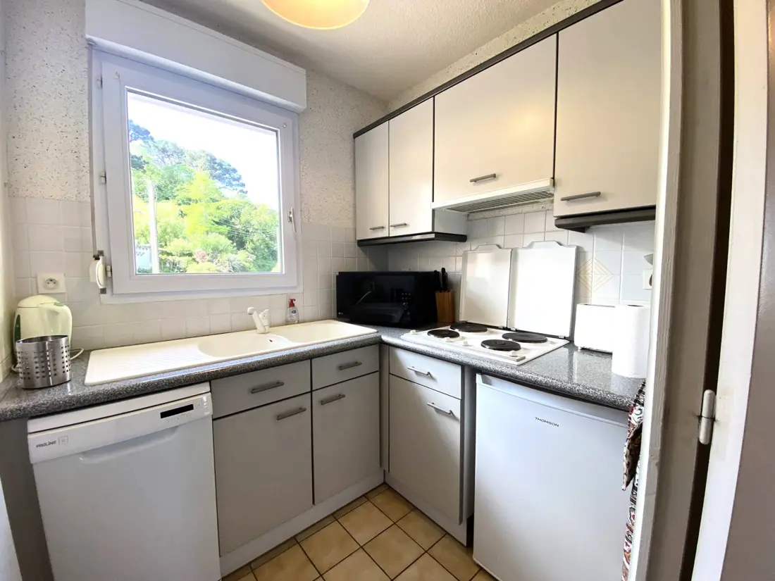 Location de Vacances Perros-Guirec 225