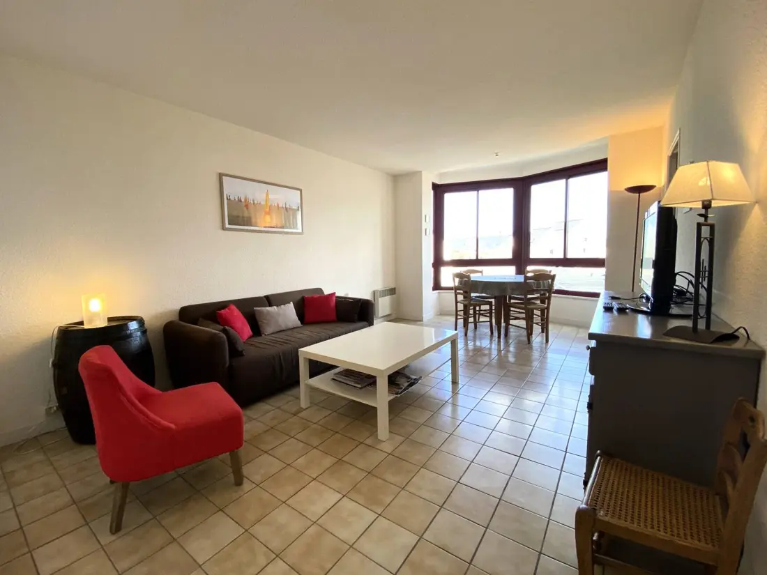 Location de Vacances Perros-Guirec 225