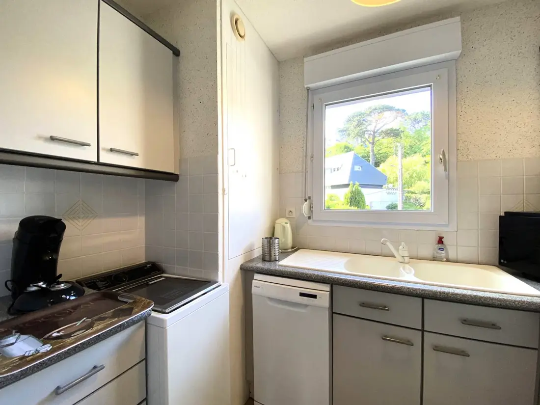 Location de Vacances Perros-Guirec 225