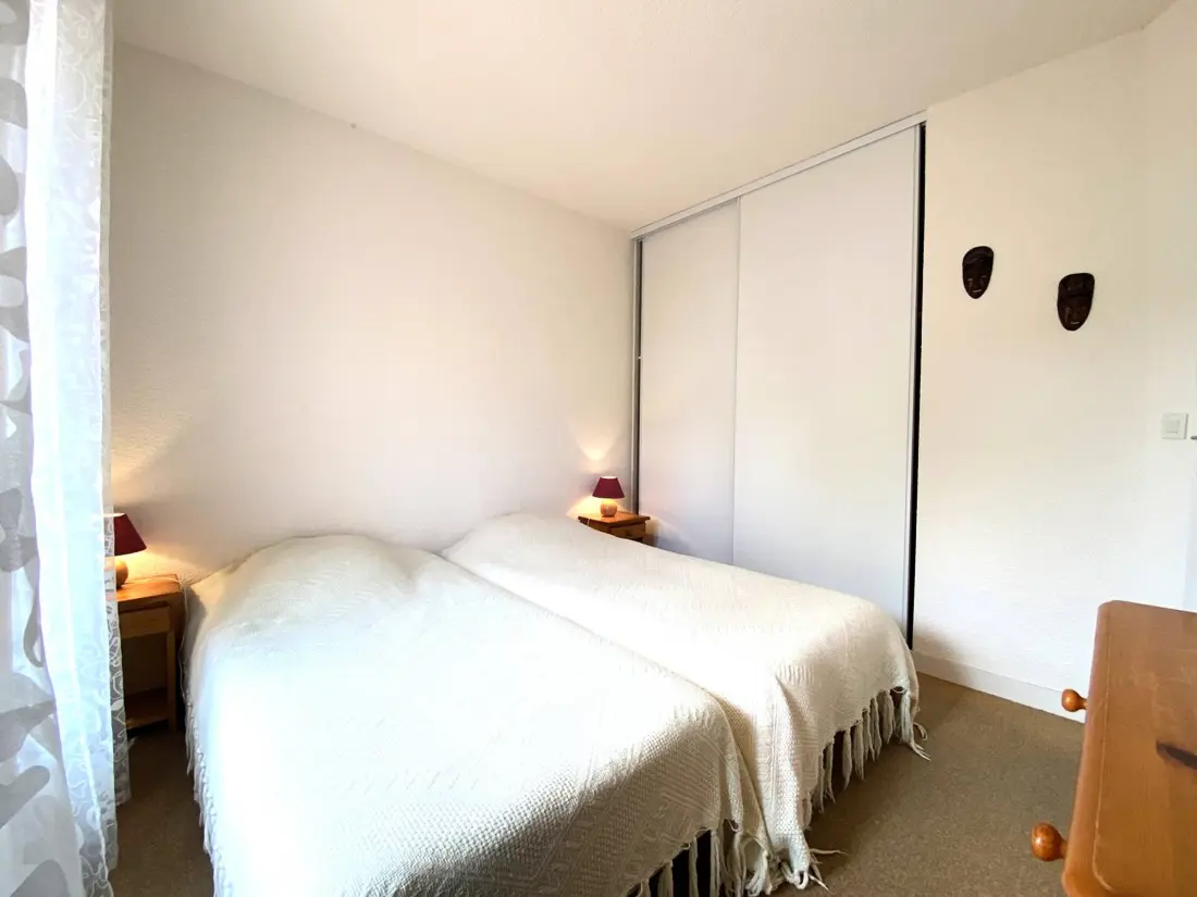 Location de Vacances Perros-Guirec 225