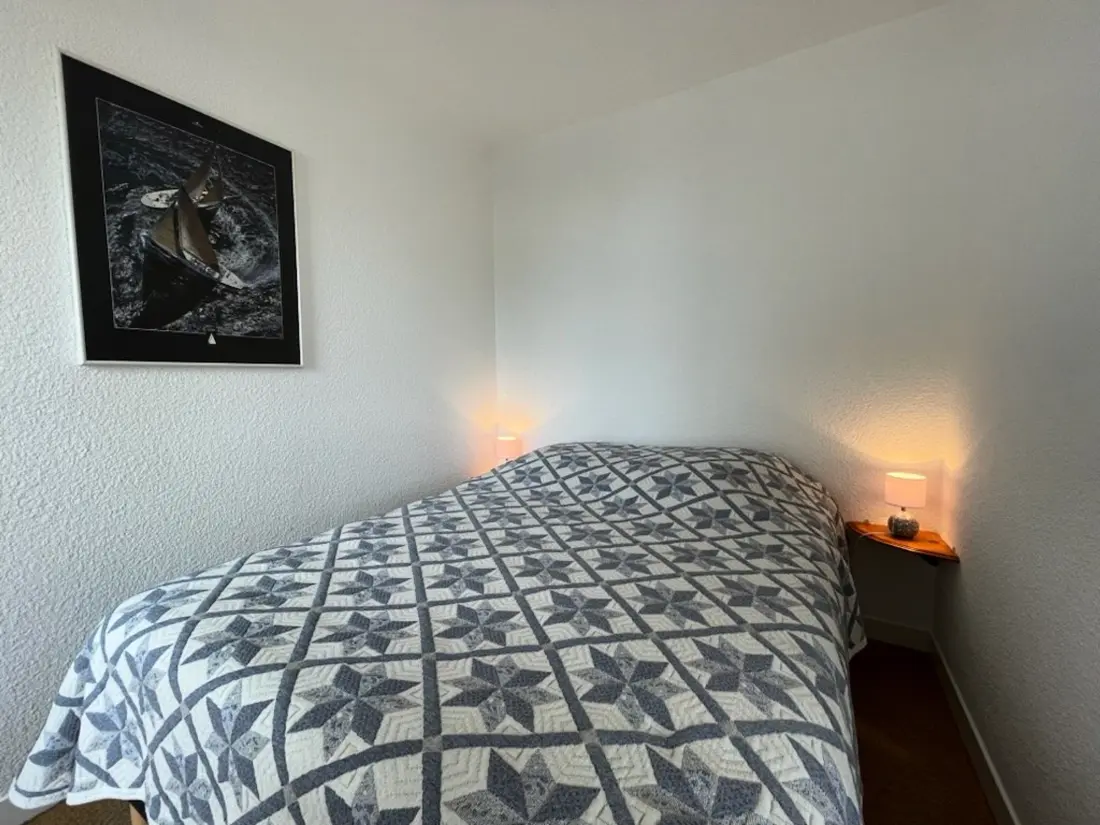 Location de Vacances Perros-Guirec 225