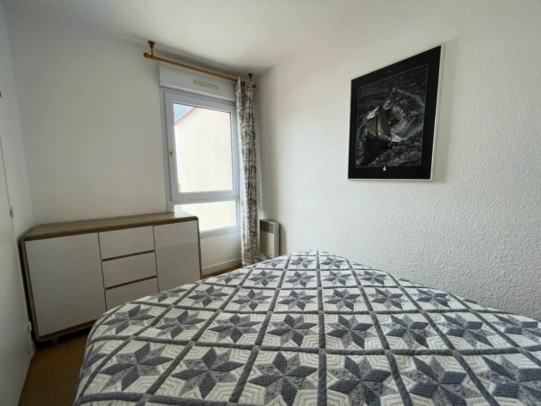 Location de Vacances Perros-Guirec 225