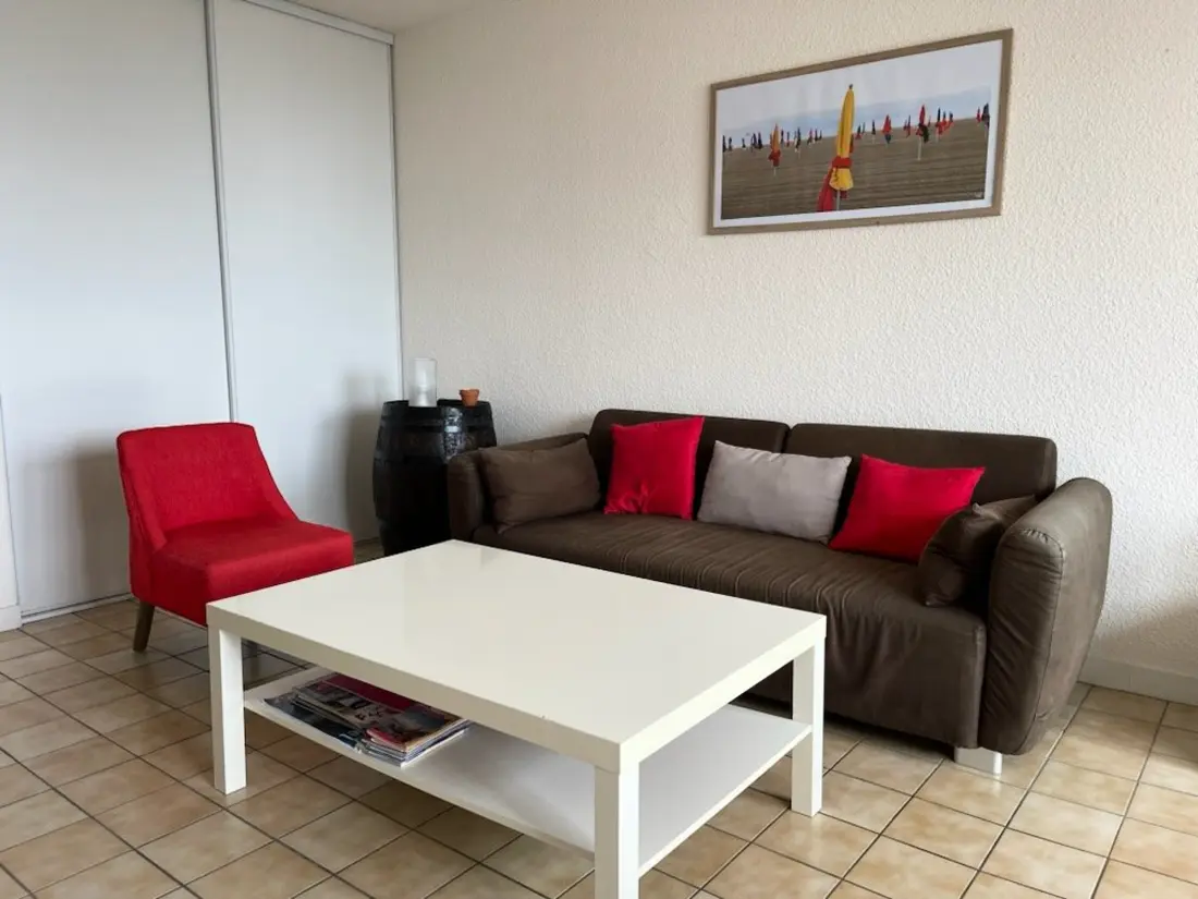 Location de Vacances Perros-Guirec 225