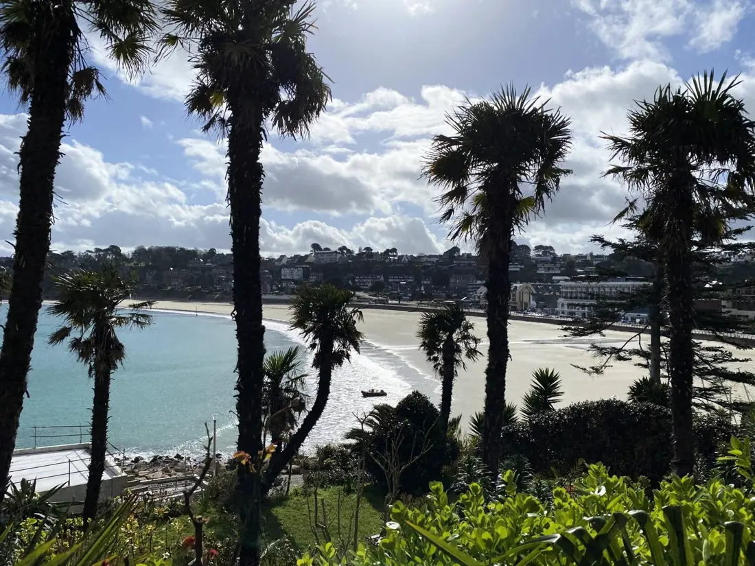 Location de Vacances Perros-Guirec 225