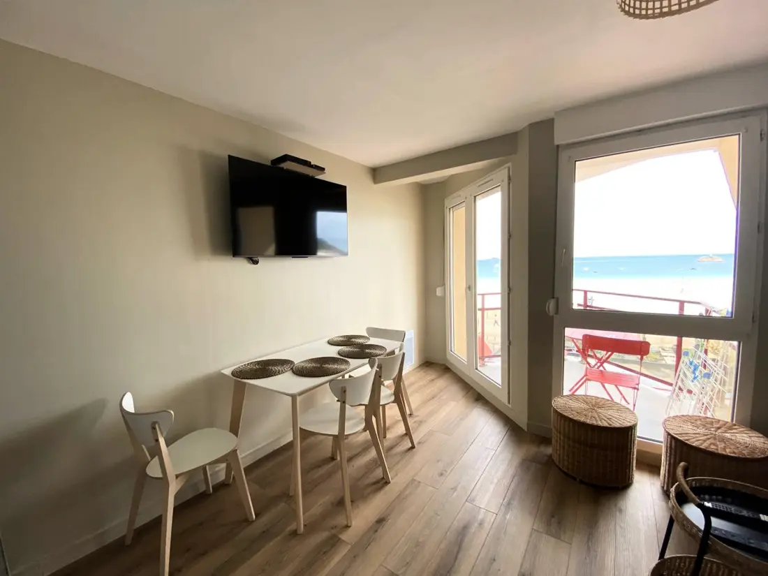 Location de Vacances Perros-Guirec 235