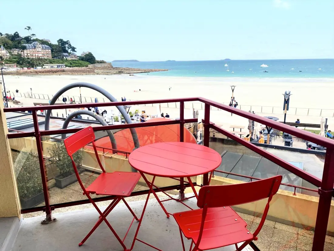 Location de Vacances Perros-Guirec 235