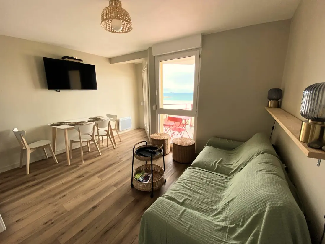 Location de Vacances Perros-Guirec 235