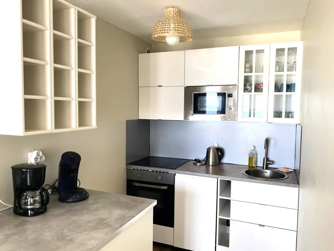 Location de Vacances Perros-Guirec 235