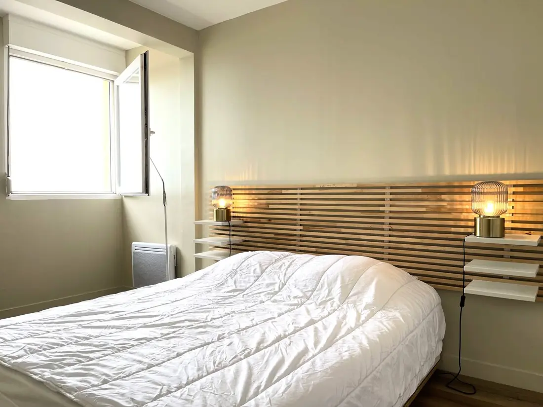 Location de Vacances Perros-Guirec 235