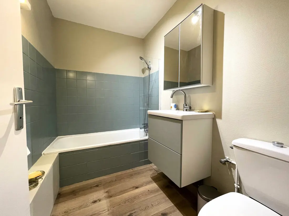 Location de Vacances Perros-Guirec 235