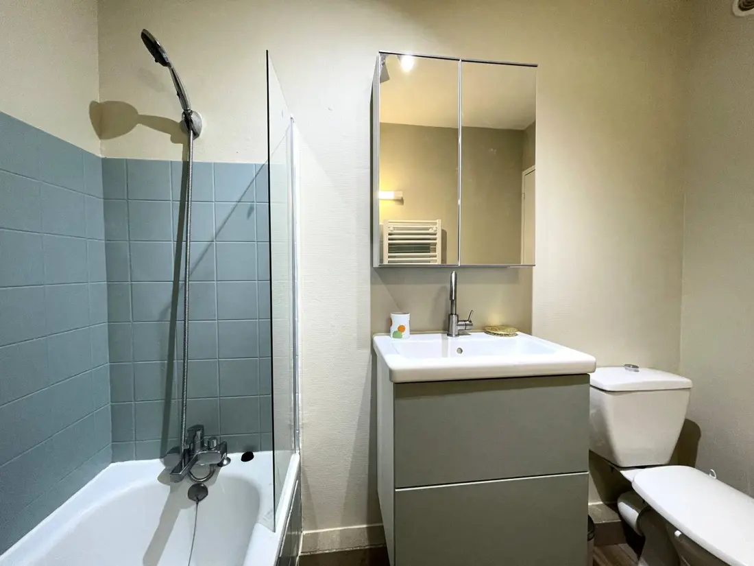 Location de Vacances Perros-Guirec 235