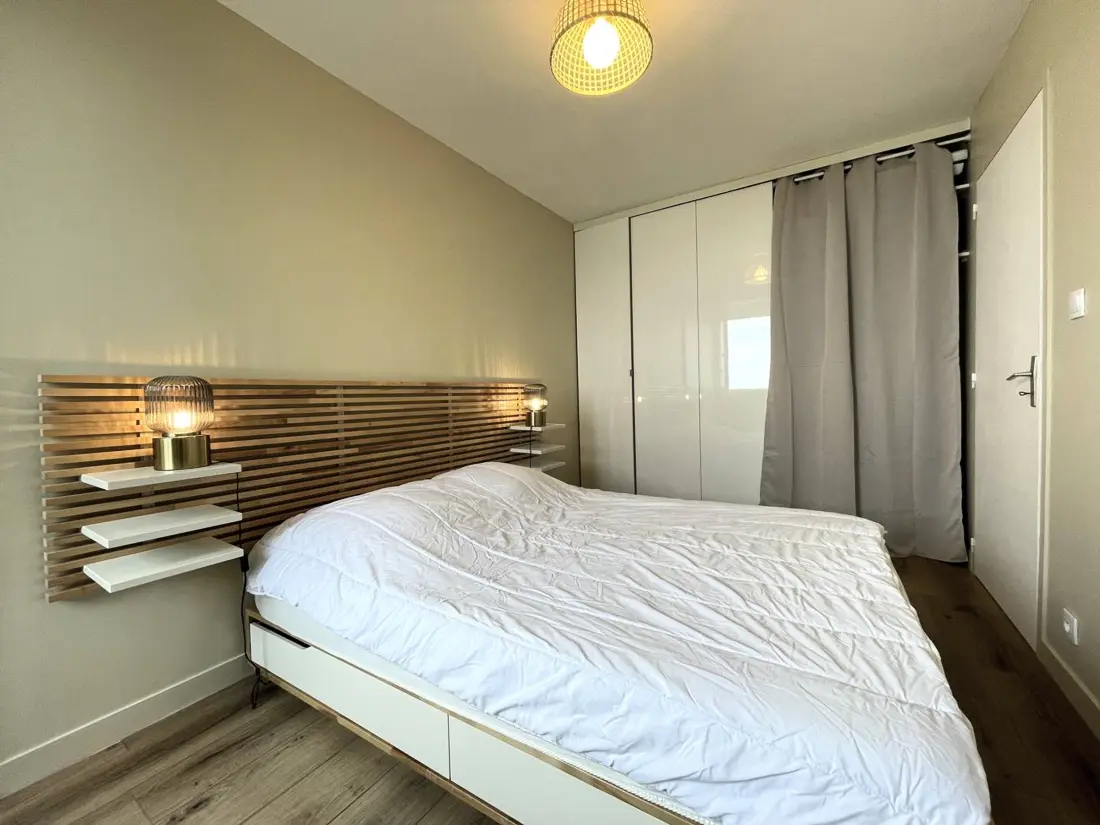 Location de Vacances Perros-Guirec 235