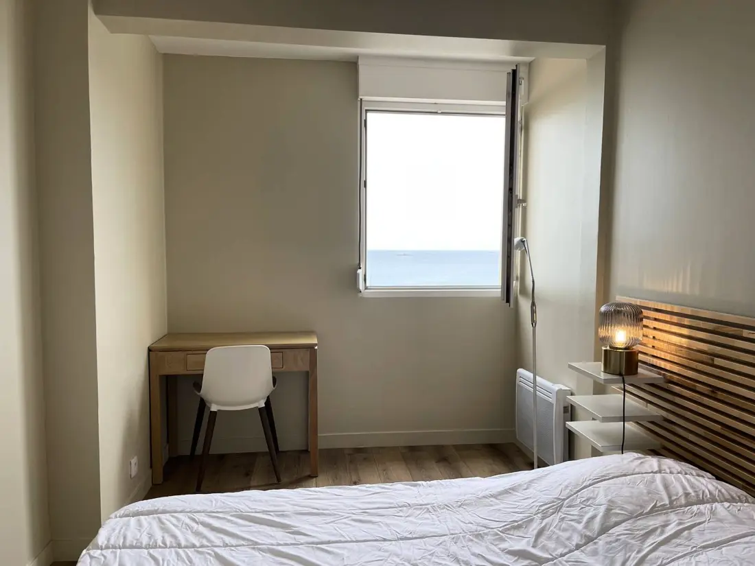 Location de Vacances Perros-Guirec 235