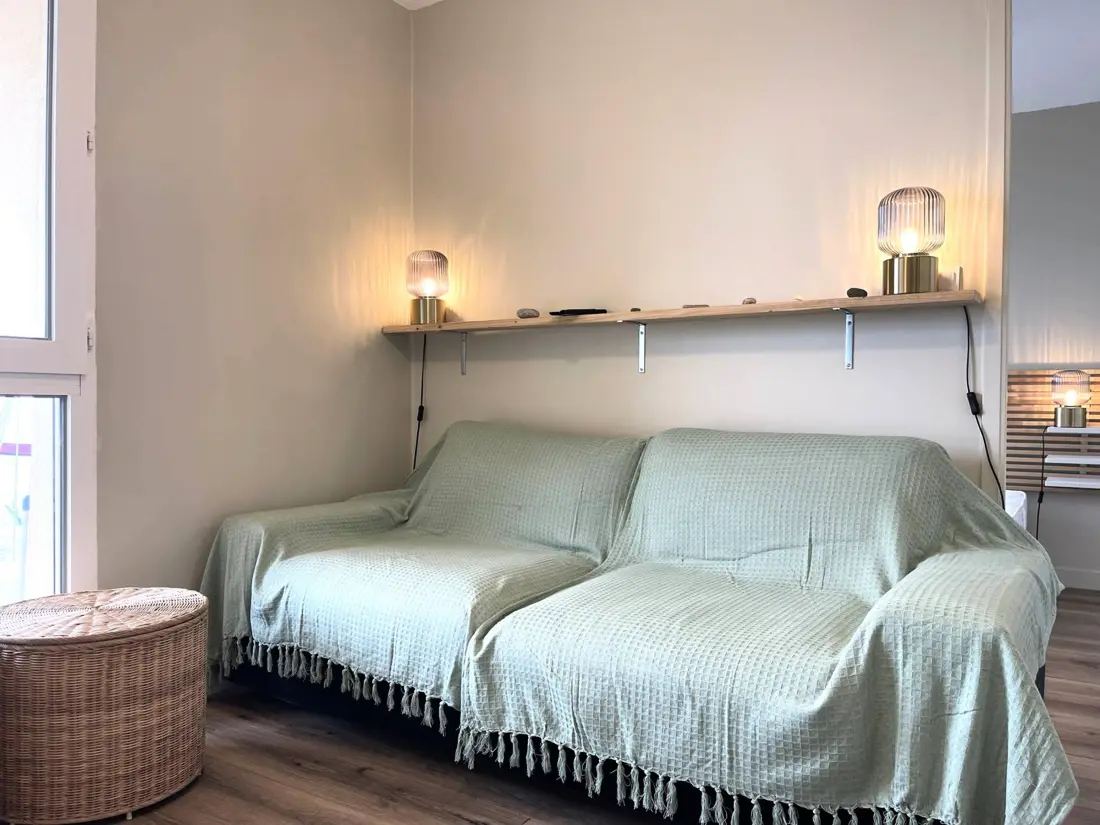 Location de Vacances Perros-Guirec 235