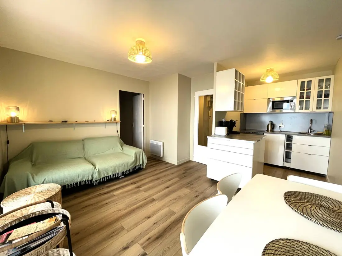 Location de Vacances Perros-Guirec 235