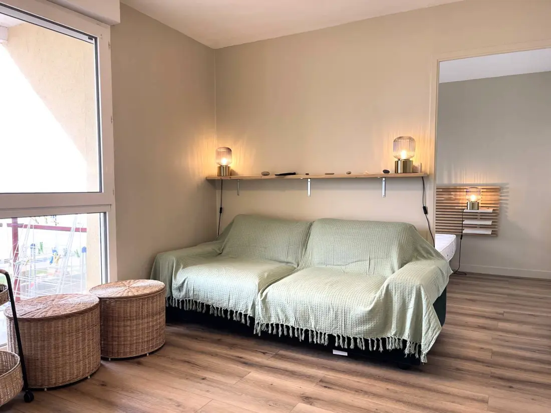 Location de Vacances Perros-Guirec 235