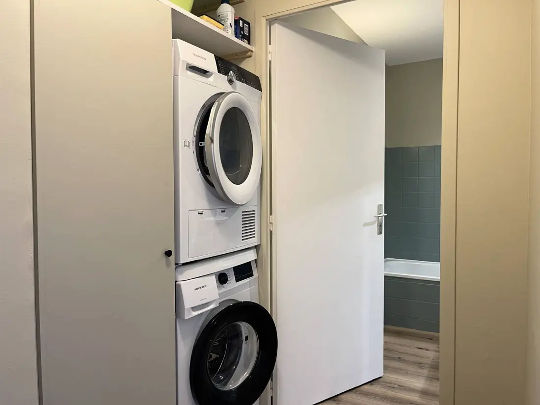 Location de Vacances Perros-Guirec 235
