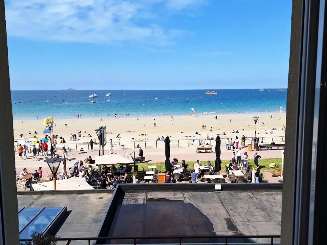 Location de Vacances Perros-Guirec 235