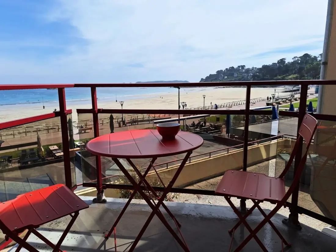 Location de Vacances Perros-Guirec 235