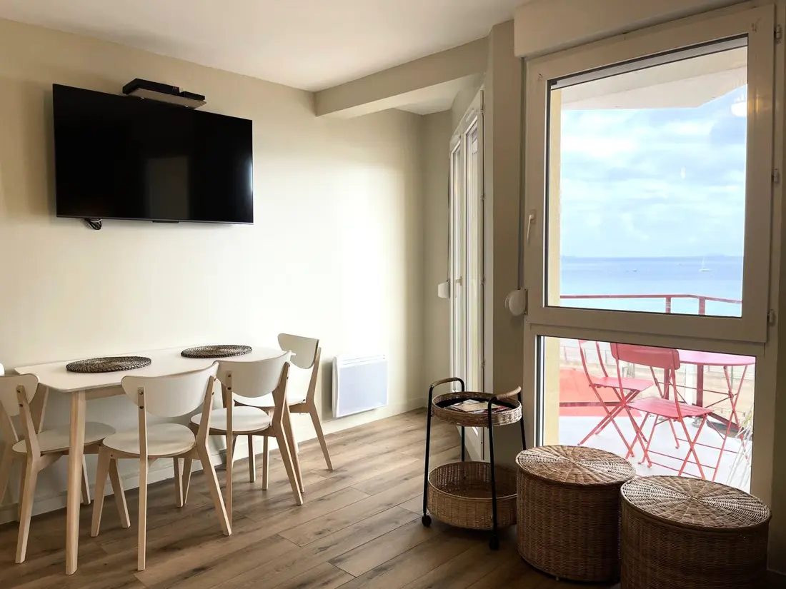 Location de Vacances Perros-Guirec 235