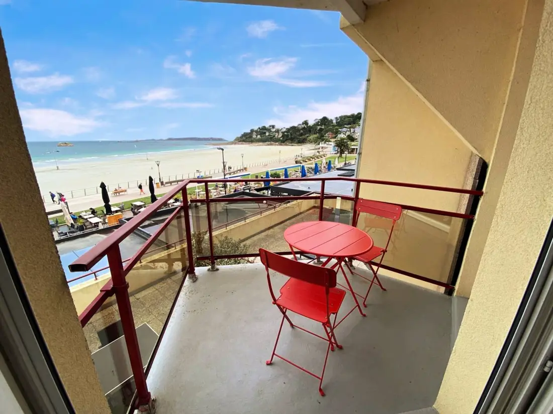 Location de Vacances Perros-Guirec 235