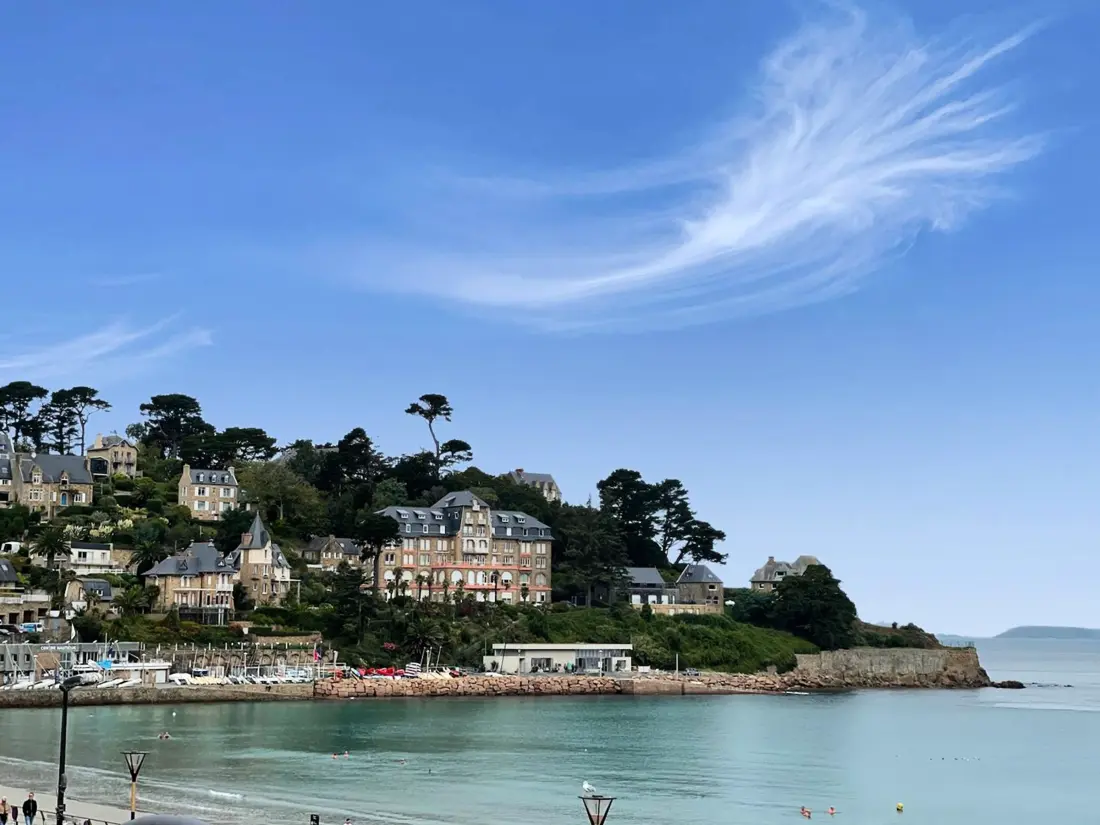 Location de Vacances Perros-Guirec 235
