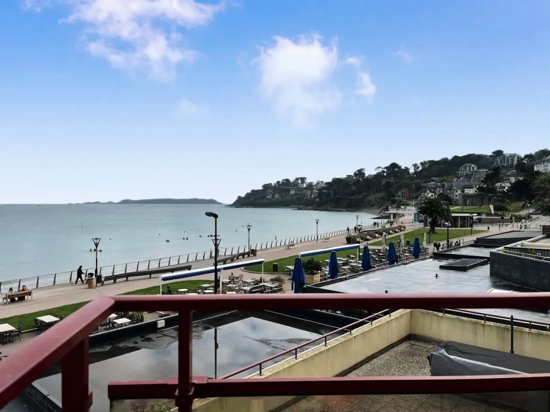 Location de Vacances Perros-Guirec 235