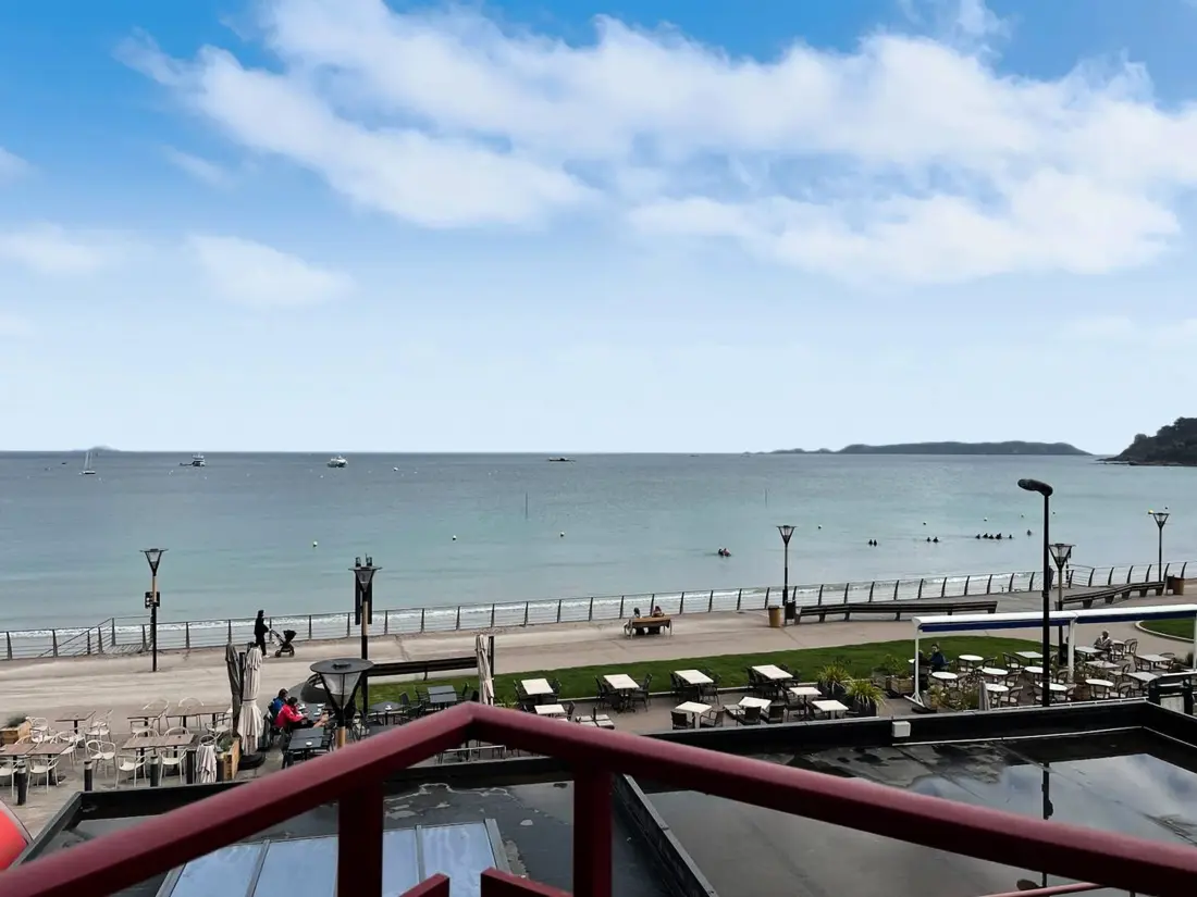 Location de Vacances Perros-Guirec 235