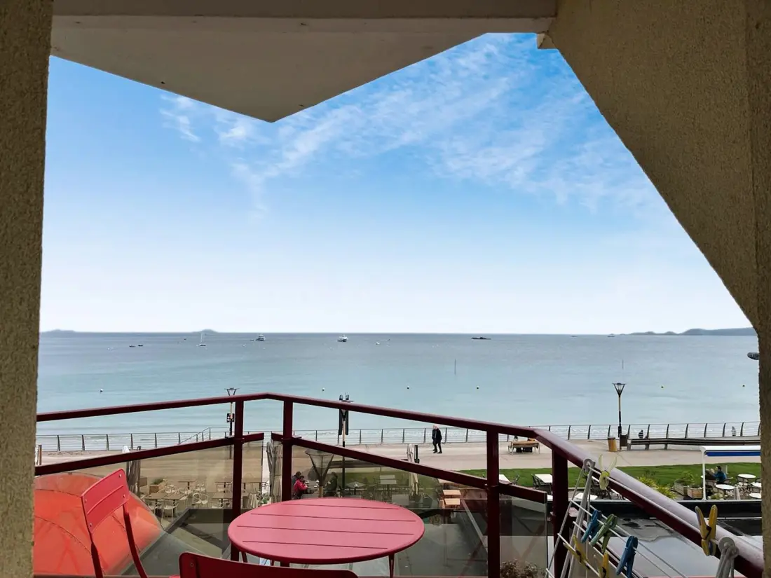 Location de Vacances Perros-Guirec 235