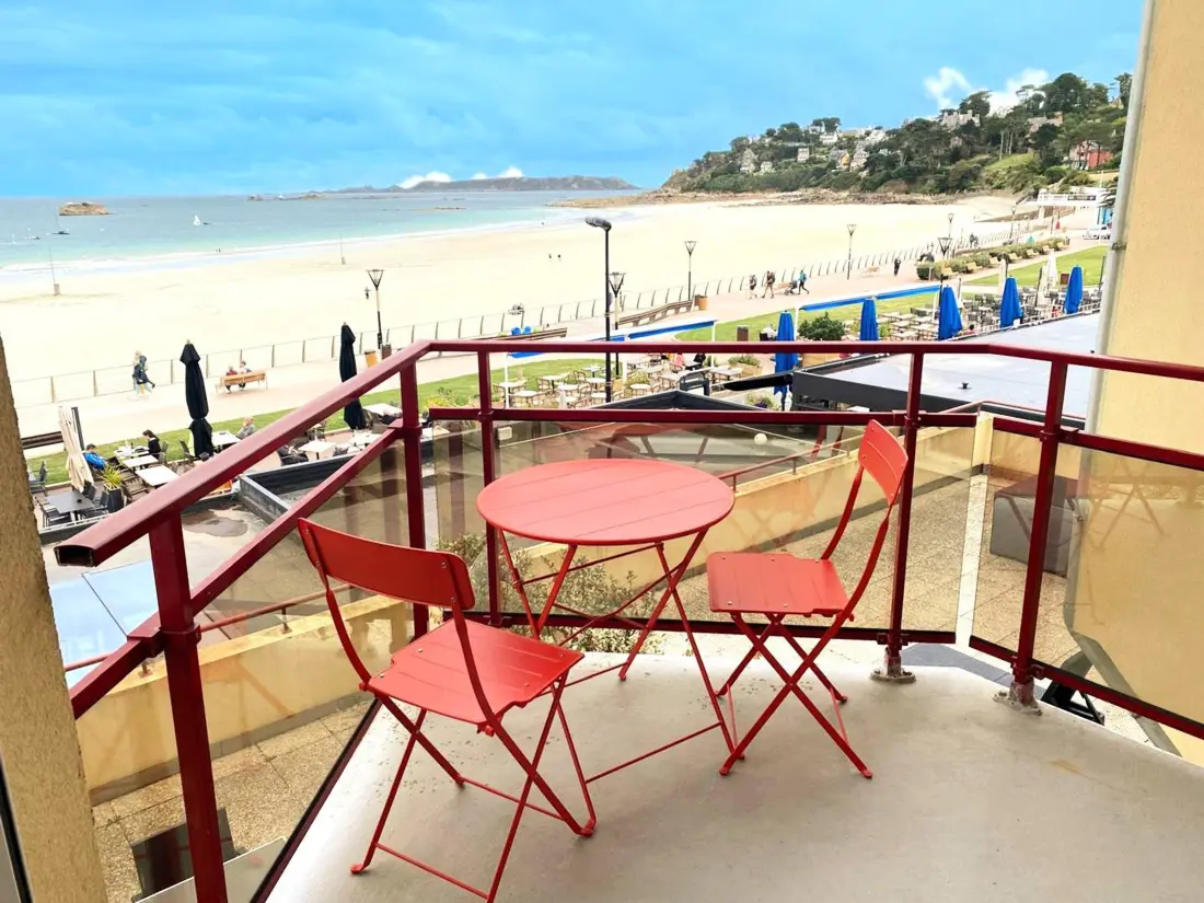 Location de Vacances Perros-Guirec 235