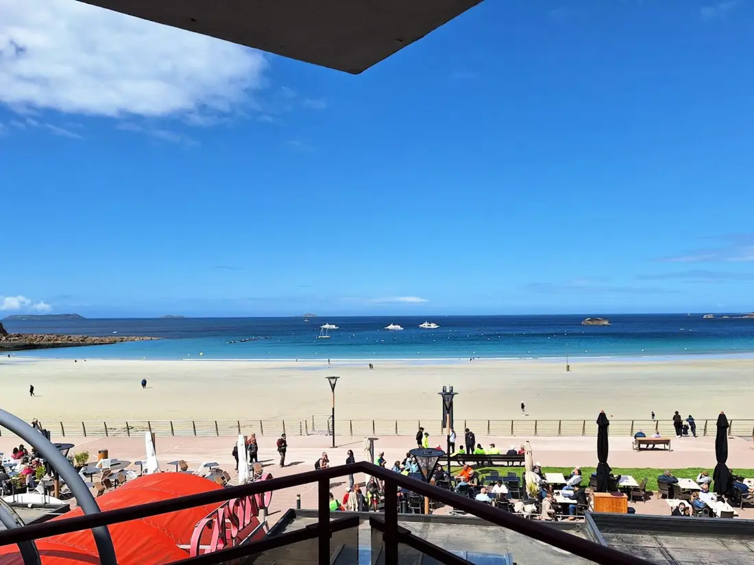 Location de Vacances Perros-Guirec 235