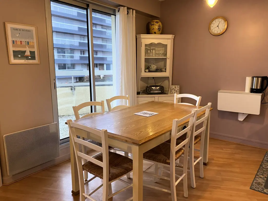 Location de Vacances Perros-Guirec 237