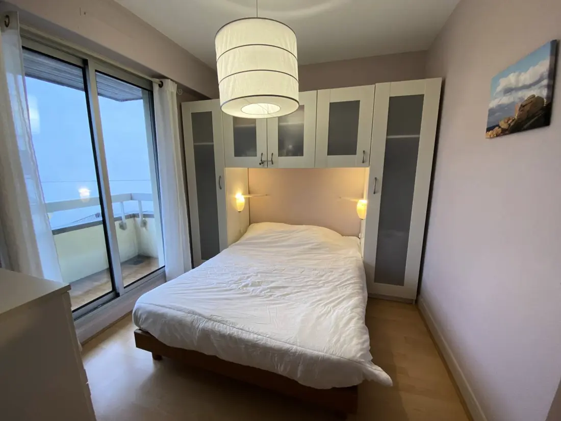 Location de Vacances Perros-Guirec 237