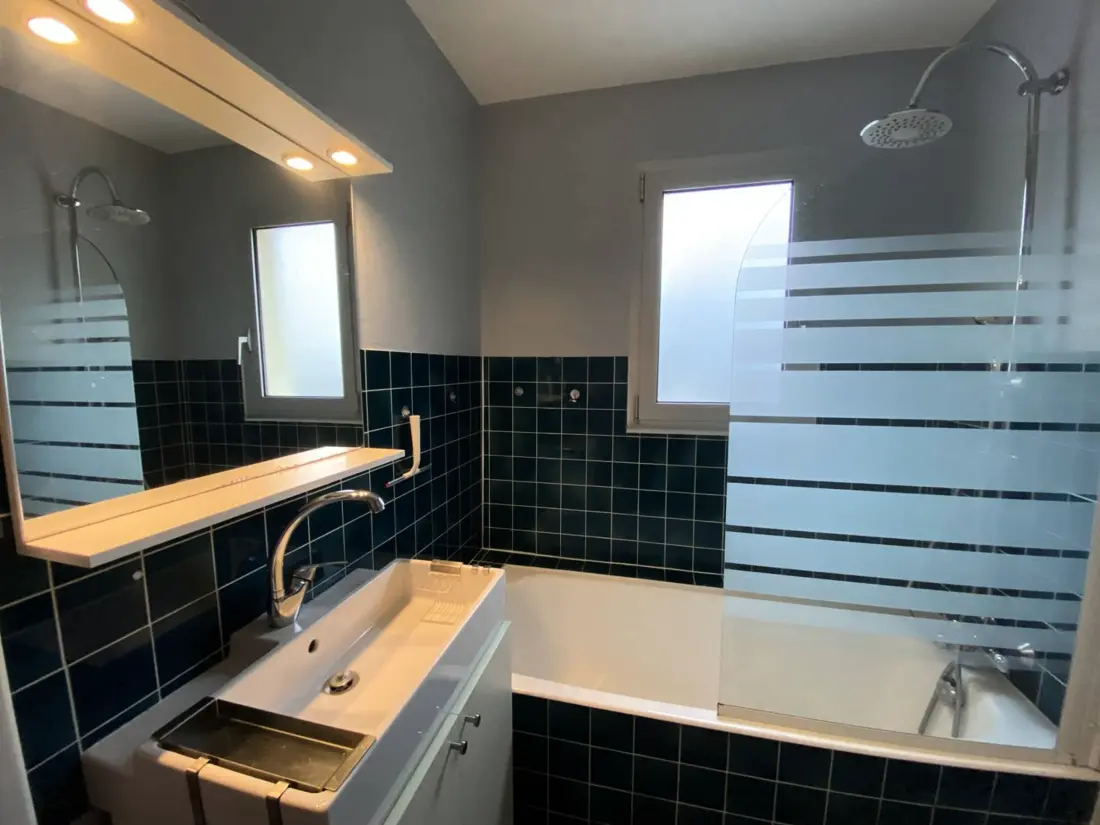 Location de Vacances Perros-Guirec 237