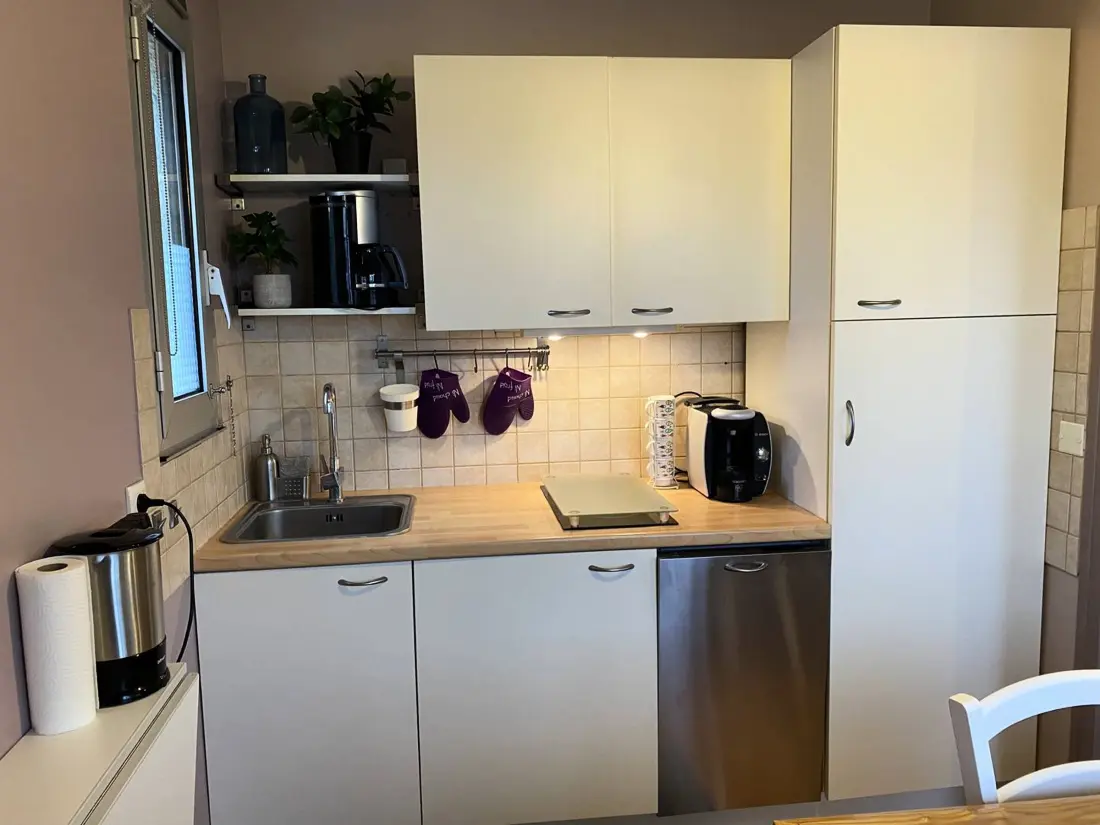 Location de Vacances Perros-Guirec 237