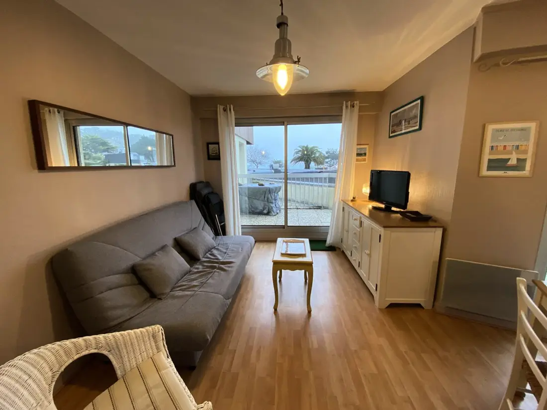 Location de Vacances Perros-Guirec 237