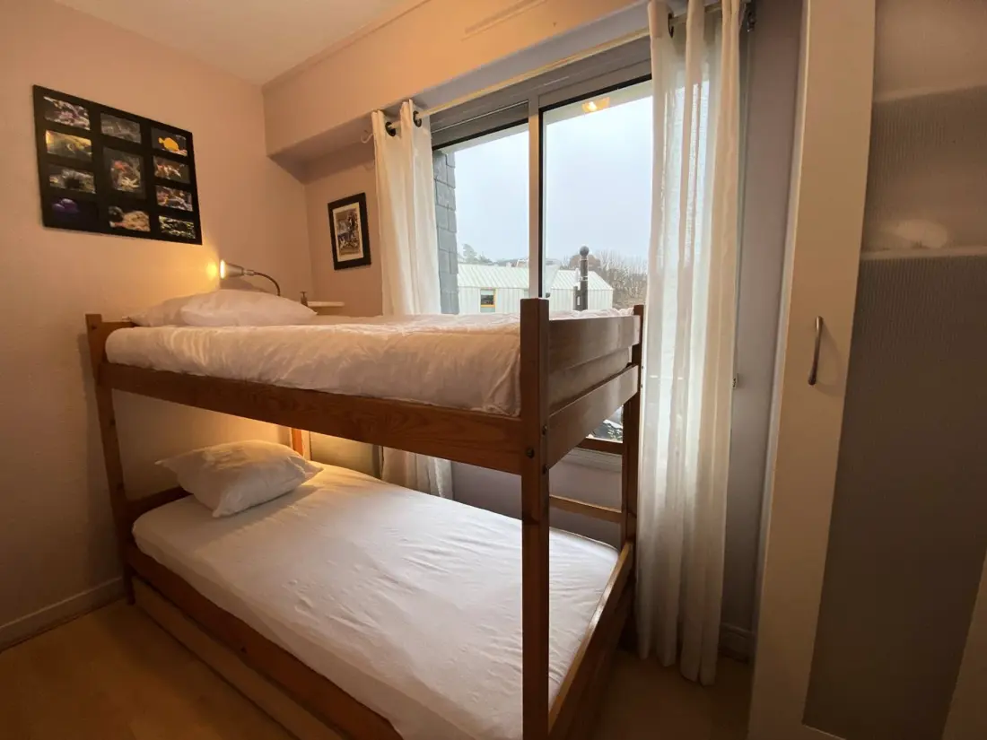Location de Vacances Perros-Guirec 237
