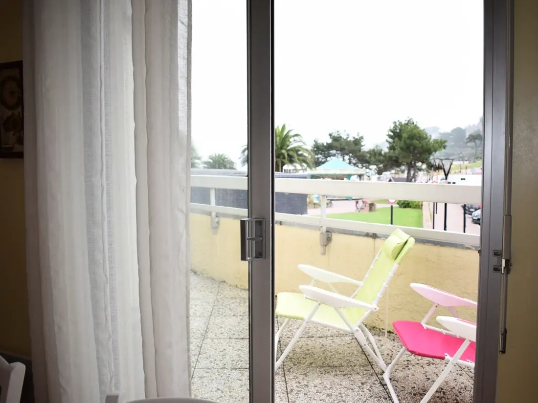 Location de Vacances Perros-Guirec 237