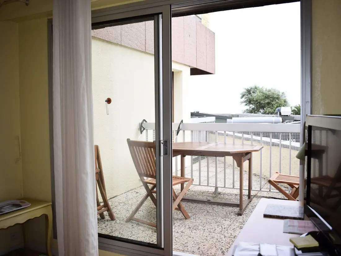 Location de Vacances Perros-Guirec 237