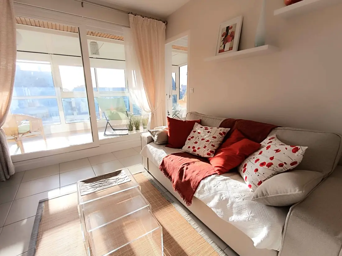 Location de Vacances Perros-Guirec 240
