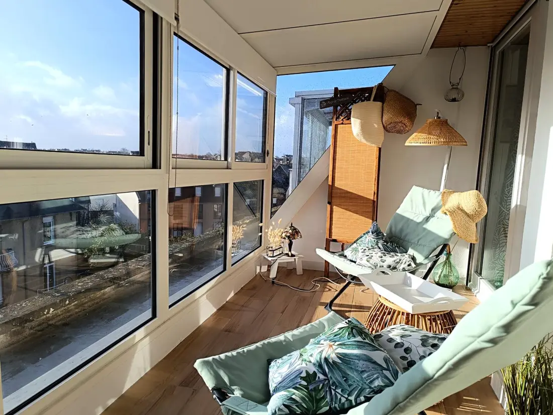 Location de Vacances Perros-Guirec 240
