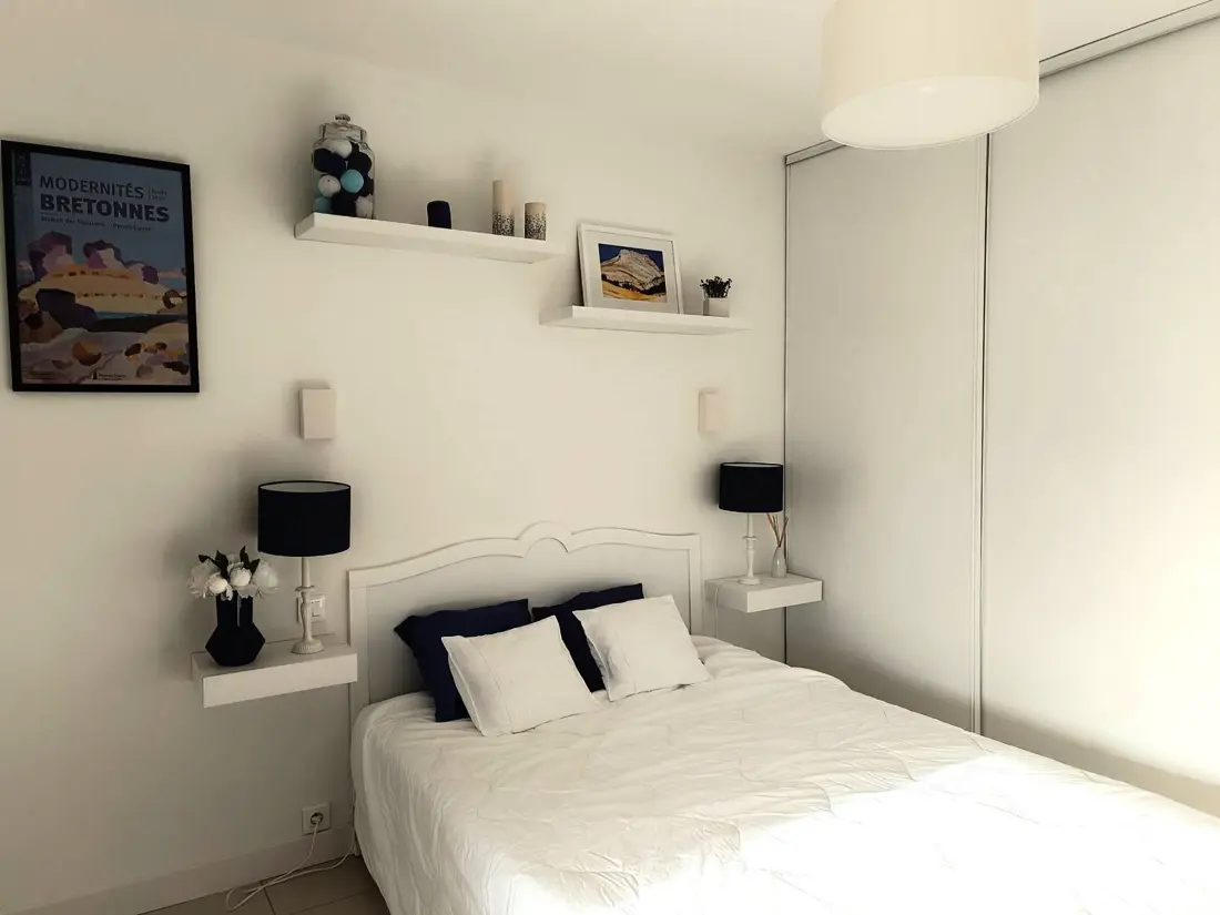 Location de Vacances Perros-Guirec 240